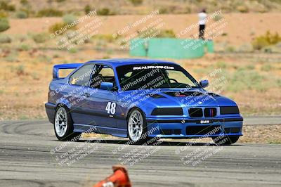 media/May-03-2025-Speed Ventures (Sat) [[ededc6c3fe]]/Black Group/Session 3 (Turn 10 and StartFinish)/